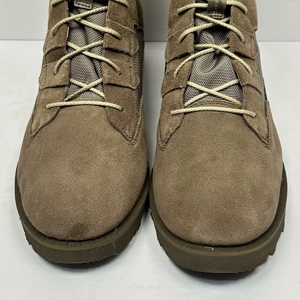 Sorel‎ Caribou OTM Waterproof Boots Sz 13